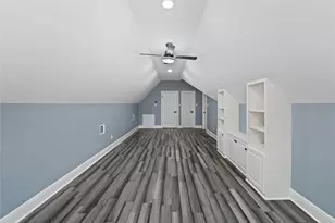 11173 County Rd 302, Plantersville, TX 77363 - Photo 31