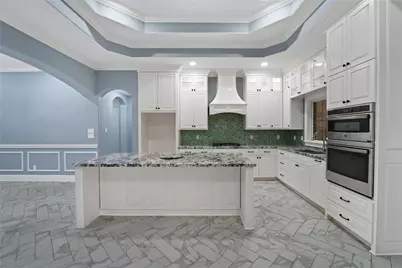 11173 County Road 302, Plantersville, TX 77363 - Photo 9