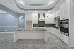 11173 County Rd 302, Plantersville, TX 77363 - Photo 9