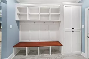 11173 County Rd 302, Plantersville, TX 77363 - Photo 19