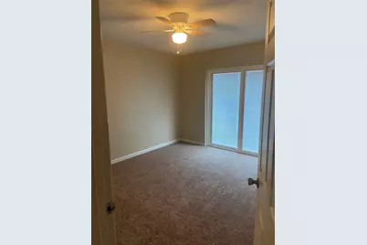 1711 Canary Circle, League City, TX 77573 - Photo 9