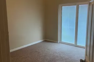 1711 Canary Cir, League City, TX 77573 - Photo 9