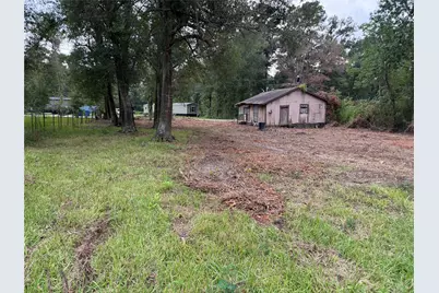 26331 Long Street, Splendora, TX 77372 - Photo 3