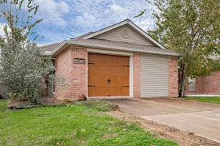 18315 Westlock St, Tomball, TX 77377 - Photo 3