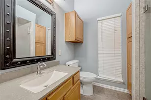 18315 Westlock St, Tomball, TX 77377 - Photo 25