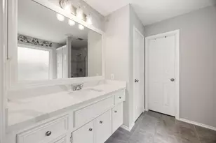 3915 Eastland Lake Dr, Richmond, TX 77406 - Photo 11