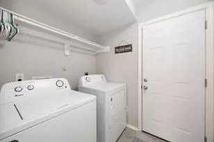 3915 Eastland Lake Dr, Richmond, TX 77406 - Photo 19