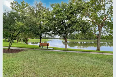 3915 Eastland Lake Drive, Richmond, TX 77406 - Photo 23