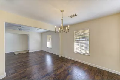 8826 Rowan Lane, Houston, TX 77036 - Photo 13