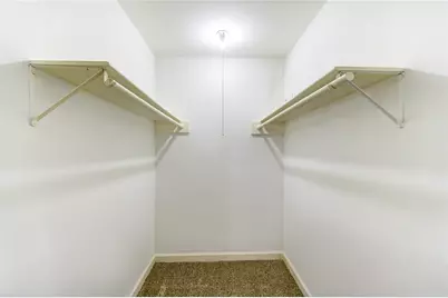 8826 Rowan Lane, Houston, TX 77036 - Photo 23