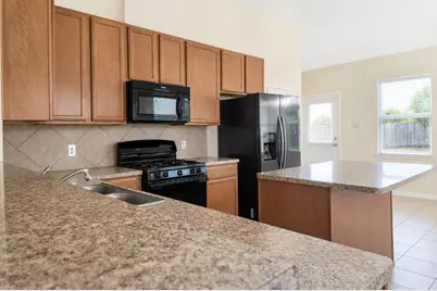 10014 Blissfull Valley Ln, Tomball, TX 77375 - Photo 9