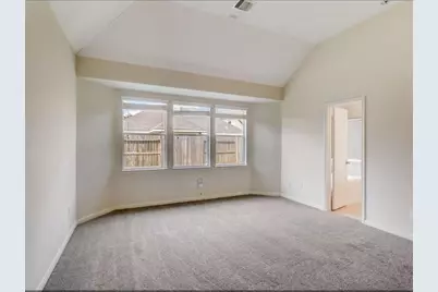 10014 Blissfull Valley Ln, Tomball, TX 77375 - Photo 13