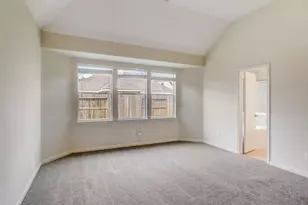 10014 Blissfull Valley Ln, Tomball, TX 77375 - Photo 13