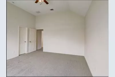 10014 Blissfull Valley Ln, Tomball, TX 77375 - Photo 15