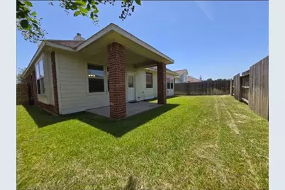 10014 Blissfull Valley Ln, Tomball, TX 77375 - Photo 19