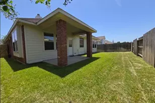 10014 Blissfull Valley Ln, Tomball, TX 77375 - Photo 19