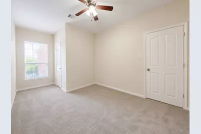 10014 Blissfull Valley Ln, Tomball, TX 77375 - Photo 17