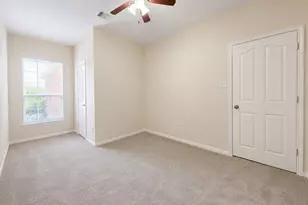 10014 Blissfull Valley Ln, Tomball, TX 77375 - Photo 17