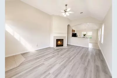 10014 Blissfull Valley Ln, Tomball, TX 77375 - Photo 3