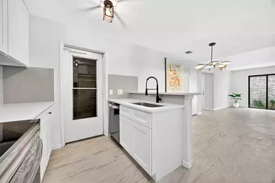 18523 Denise Dale Lane, Houston, TX 77084 - Photo 23
