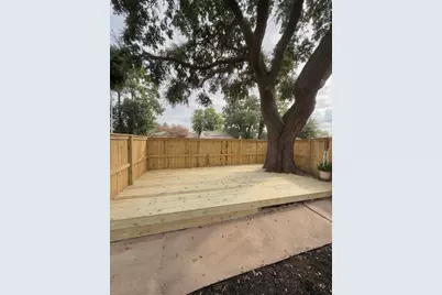 18523 Denise Dale Lane, Houston, TX 77084 - Photo 5