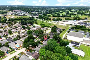 18523 Denise Dale Ln, Houston, TX 77084 - Photo 43