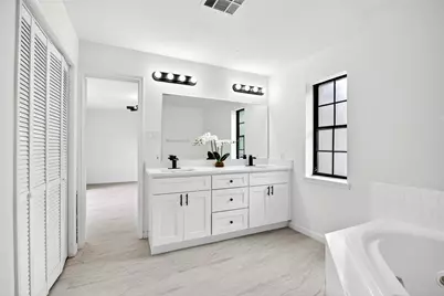 18523 Denise Dale Lane, Houston, TX 77084 - Photo 29