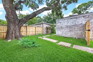 18523 Denise Dale Ln, Houston, TX 77084 - Photo 5