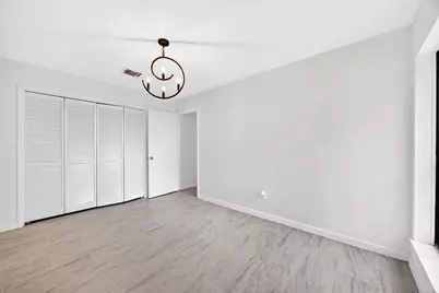 18523 Denise Dale Lane, Houston, TX 77084 - Photo 37