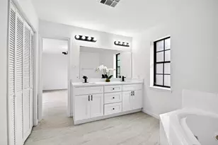 18523 Denise Dale Ln, Houston, TX 77084 - Photo 27