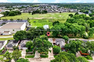 18523 Denise Dale Ln, Houston, TX 77084 - Photo 39