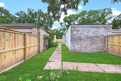 18523 Denise Dale Lane, Houston, TX 77084 - Photo 7