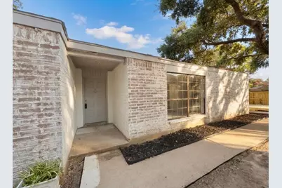 18523 Denise Dale Lane, Houston, TX 77084 - Photo 9