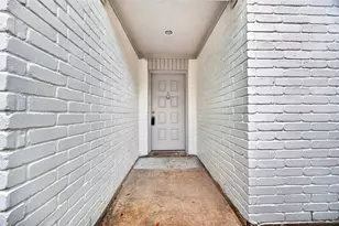 18523 Denise Dale Ln, Houston, TX 77084 - Photo 11
