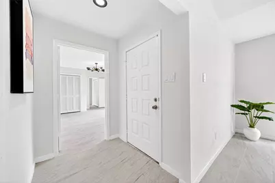 18523 Denise Dale Lane, Houston, TX 77084 - Photo 13