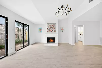 18523 Denise Dale Lane, Houston, TX 77084 - Photo 19