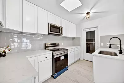 18523 Denise Dale Lane, Houston, TX 77084 - Photo 25