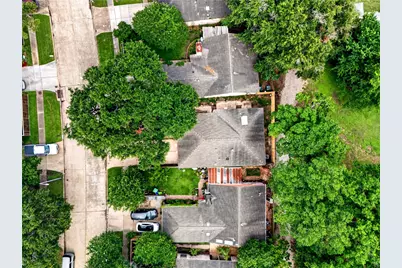18523 Denise Dale Lane, Houston, TX 77084 - Photo 43