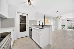 18523 Denise Dale Ln, Houston, TX 77084 - Photo 21