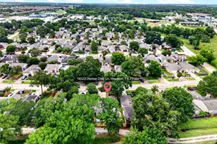 18523 Denise Dale Ln, Houston, TX 77084 - Photo 41