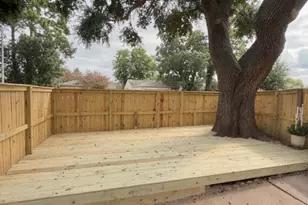 18523 Denise Dale Ln, Houston, TX 77084 - Photo 5