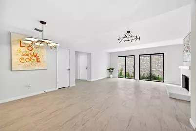 18523 Denise Dale Lane, Houston, TX 77084 - Photo 17