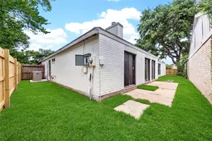 18523 Denise Dale Ln, Houston, TX 77084 - Photo 37