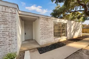 18523 Denise Dale Ln, Houston, TX 77084 - Photo 9