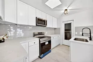 18523 Denise Dale Ln, Houston, TX 77084 - Photo 23