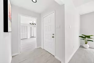 18523 Denise Dale Ln, Houston, TX 77084 - Photo 13