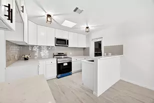 18523 Denise Dale Ln, Houston, TX 77084 - Photo 19