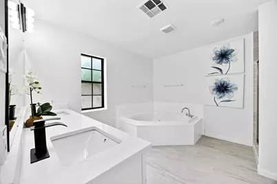 18523 Denise Dale Lane, Houston, TX 77084 - Photo 31