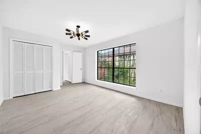 18523 Denise Dale Lane, Houston, TX 77084 - Photo 27