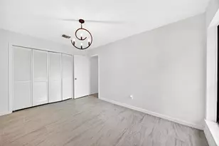 18523 Denise Dale Ln, Houston, TX 77084 - Photo 35